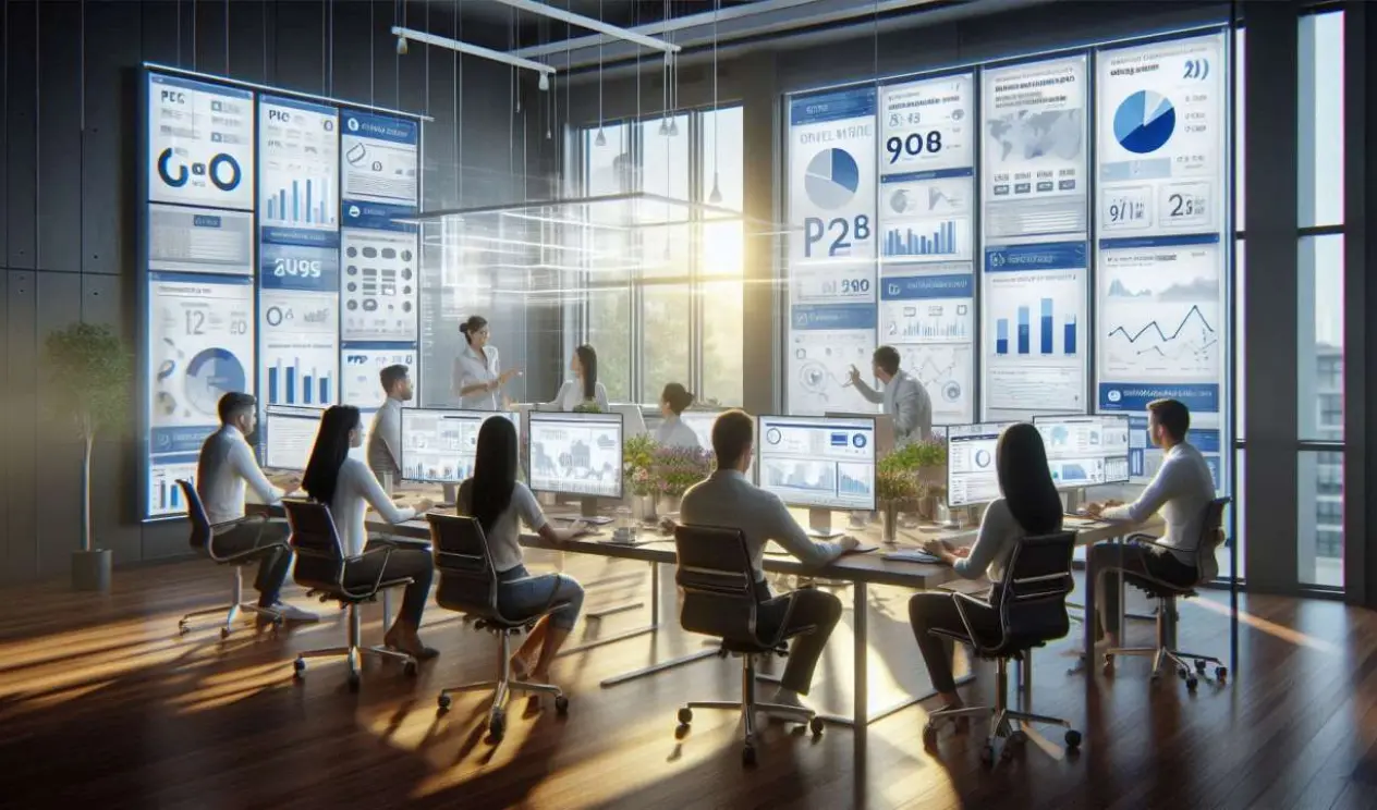 5 PPC strategií, které v roce 2026 opravdu vydělávají