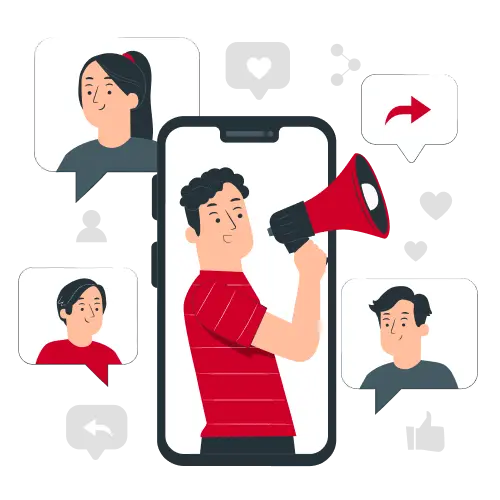 Jak probíhá naše spolupráce s vasegastro.cz