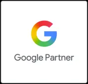 Google Partner
