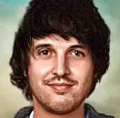 Tomáš