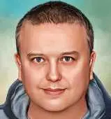 Vlastimil