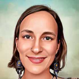 Veronika Winklerová