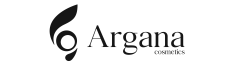 ARGANA Cosmetics