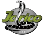 Jarico