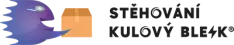 Stěhování Kulový blesk