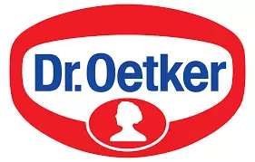 Dr. Oetker