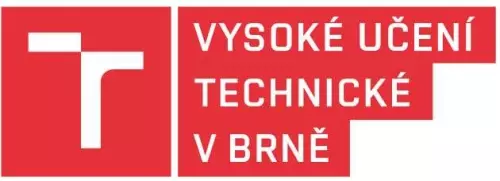 VUT Brno