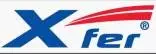 Xfer logo