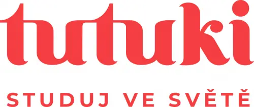 Tutuki
