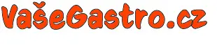 vasegastro.cz