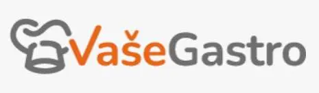 vasegastro.cz logo