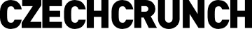logo Aktuálně.cz