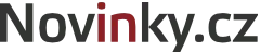 logo Novinky.cz