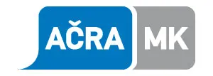 Asociace českých reklamních agentur a marketingové komunikace
