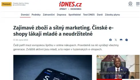 idnes.cz