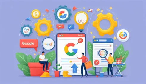 SEO vs. PPC: Která strategie je pro vás nejlepší?