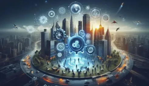Agentura PPC Profits se stala členem AČRA MK a posiluje svou pozici mezi špičkami v oboru