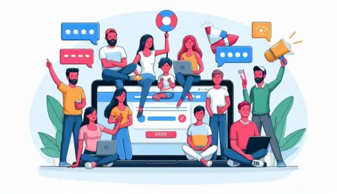 Už znáte Audience Builder pro tvorbu publika v Google Ads?