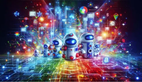 Procházení webu je základ. Umíte jej vyhledávačům usnadnit?