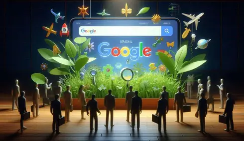 Konec nejistých předpokladů! Stavte GTM strategie na faktech