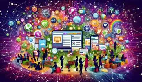 Top 5 příležitostí v Google Ads, které vám možná unikají