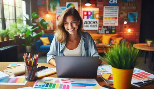 Jak optimalizovat Facebook Lead Ads pro lepší kvalitu a objem leadů