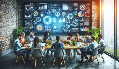  Proč, kdy a jak rozčlenit propagační sdělení o produktecch