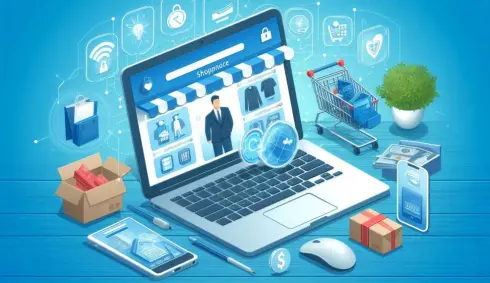 Ideální rozpočet pro SEO a PPC? Naučte se jej vytvořit