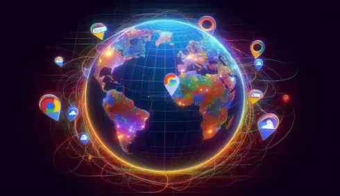 Jak využít sítě VPN? Vydejte se na "zakázaná" území