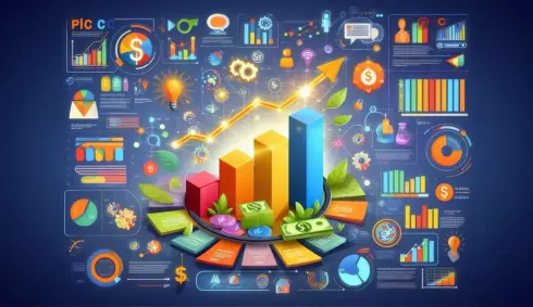 Udržitelné škálování PPC kampaní