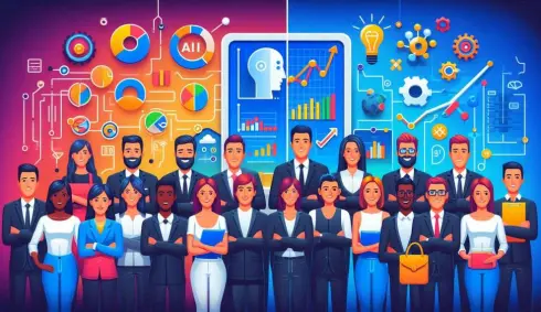 PMax kampaně dělí PPC odborníky na dva tábory. Proč?