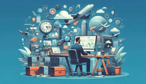 Poznejte nástroj na překrývání publika ve Facebook Ads