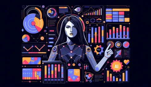 Jak optimalizovat produktový feed pro viditelnost v Google Nákupech