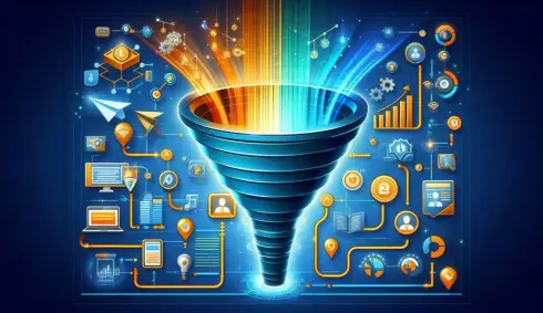 Získávejte leady z kampaní PMax! 5 taktik, jak na to