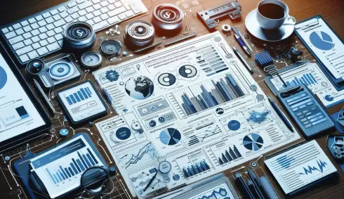 Jak zvýšit lokální viditelnost? Zapojte naplno své SEO!