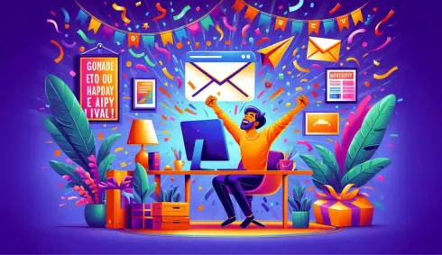 Reputace odesílatele e-mailů: Naučte se ji spravovat