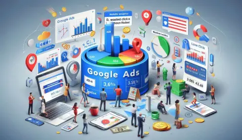 Využijte data k růstu PPC kampaní