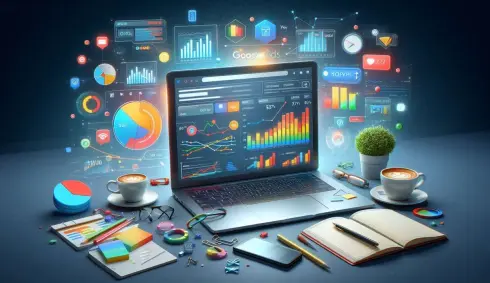 Jak na vánoční reklamu v roce 2026? Tipy podle umístění