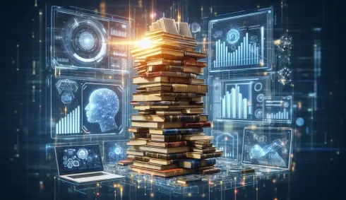 6 taktik, jak lépe využít obsah a získat novou návštěvnost