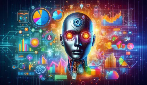 Vyhledávání s AI si žádá nové formáty obsahu. 