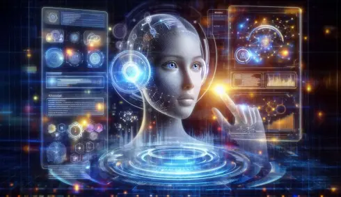 Viditelnost značky v roce 2026: Digitální PR + sociální sítě