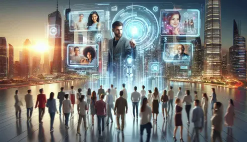 Budoucnost placené reklamy? Rozmanitost platforem