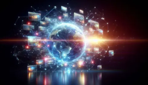 Fakta o důvěře mění pravidla linkbuildingu