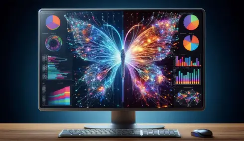 Jak AI mění tvorbu obsahu?