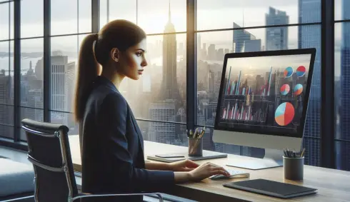 Proč ubývá kliknutí v Google Ads