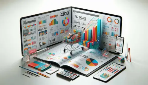 Experti věští budoucnost: Co bude s marketingem dál?