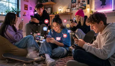 Jak zaujmout lidi, kteří reklamu z principu ignorují