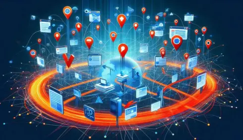 Pět technických bran pro důvěru: Jak stroje objevují, vykreslují a indexují váš obsah