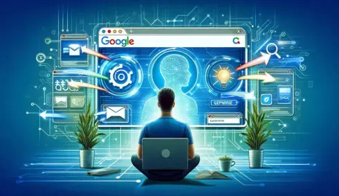 Význam klíčových slov v Google Ads: Jak s nimi dnes pracovat?