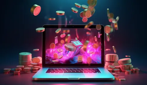 SEO pro e-shopy: 10 moderních tipů, jak zvýšit tržby